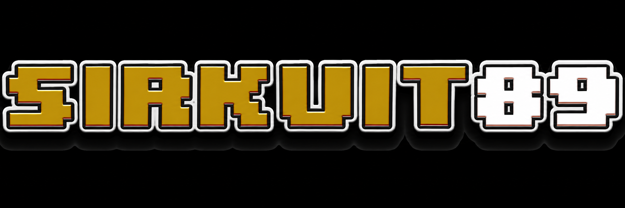 SIRKUIT89